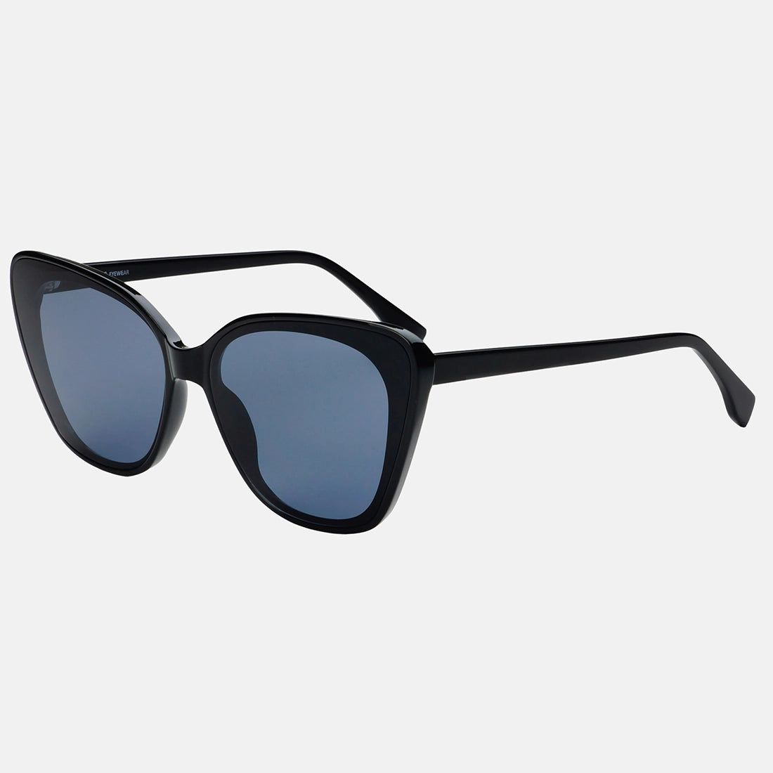 FREYRS Eyewear - Grace Acetate Sunglasses