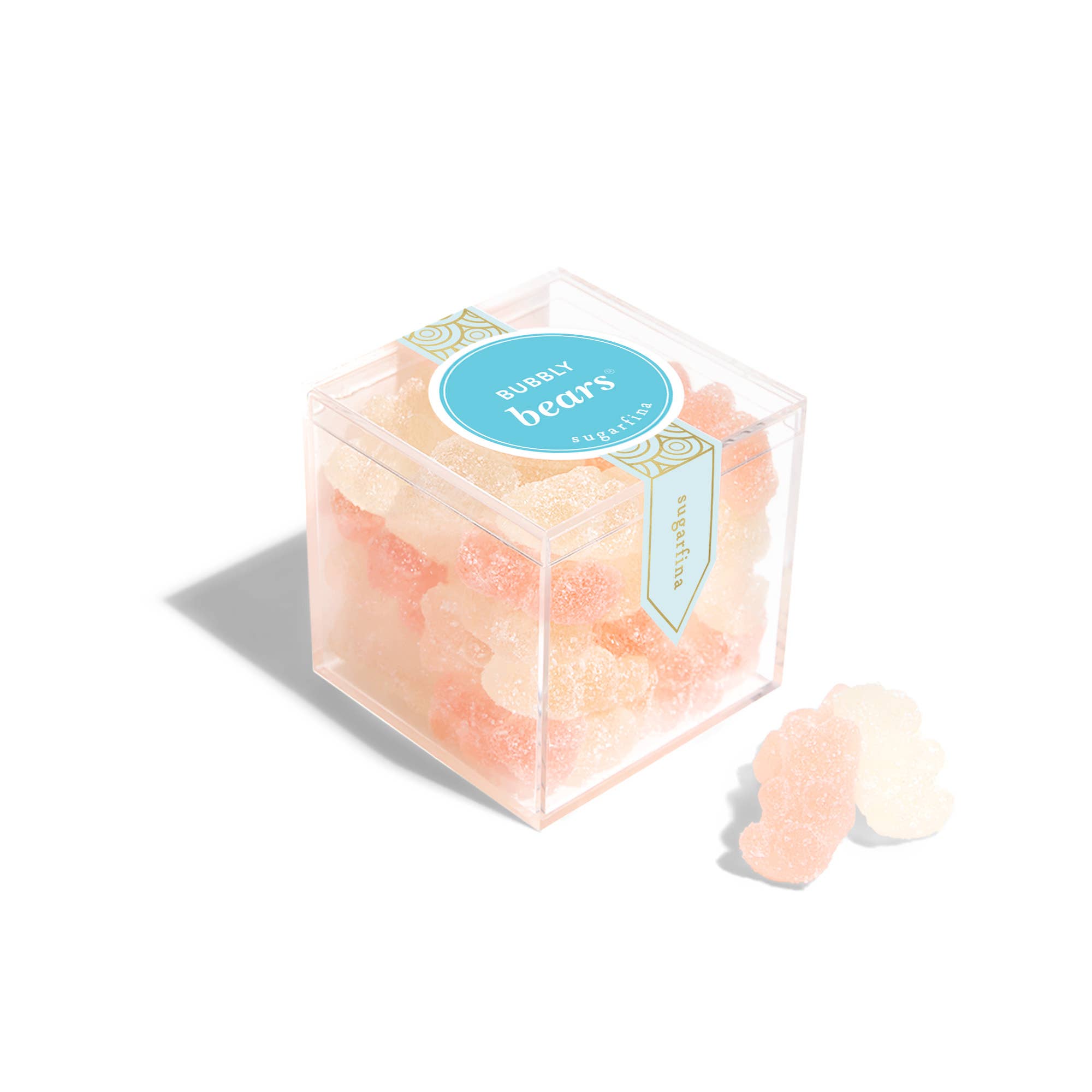 SUGARFINA - BUBBLY BEARS®