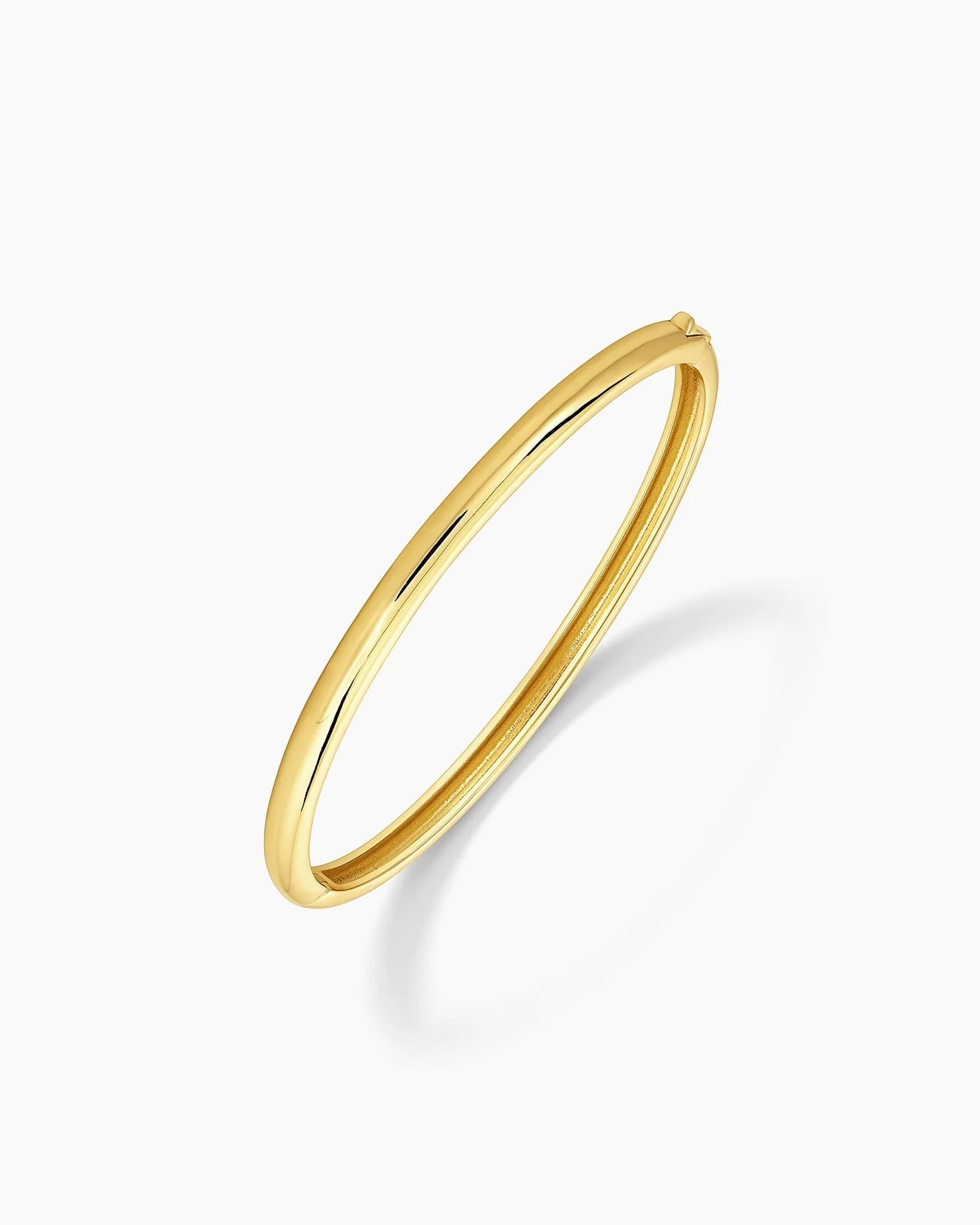 PASEO CUFF