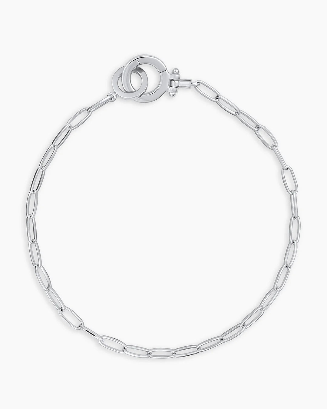 PARKER MINI BRACELET