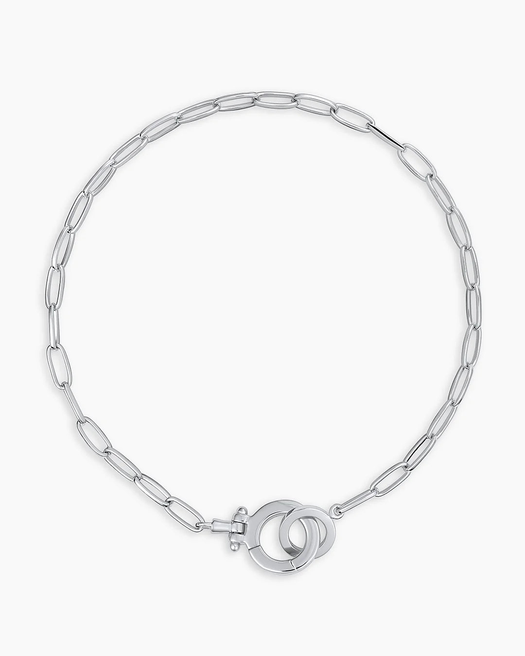 PARKER MINI BRACELET