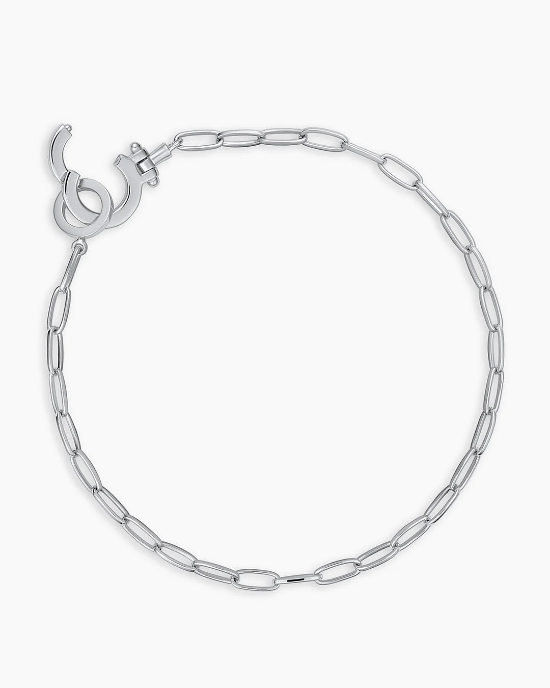 PARKER MINI BRACELET