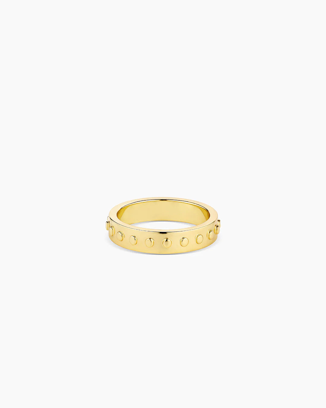 ASHER RING