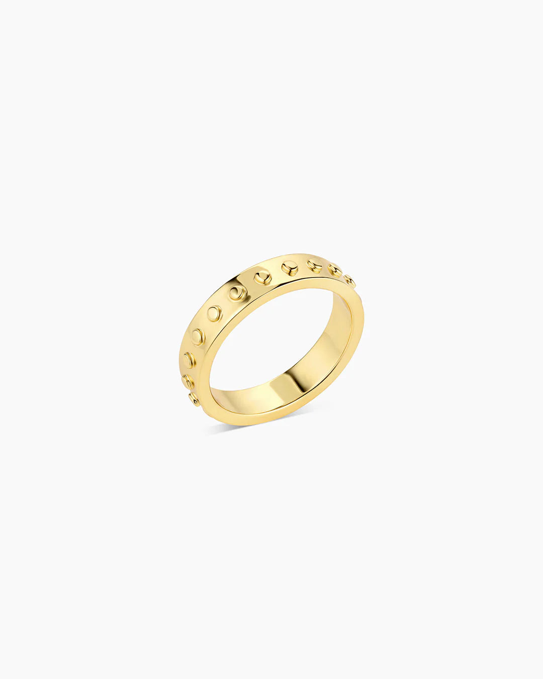 ASHER RING