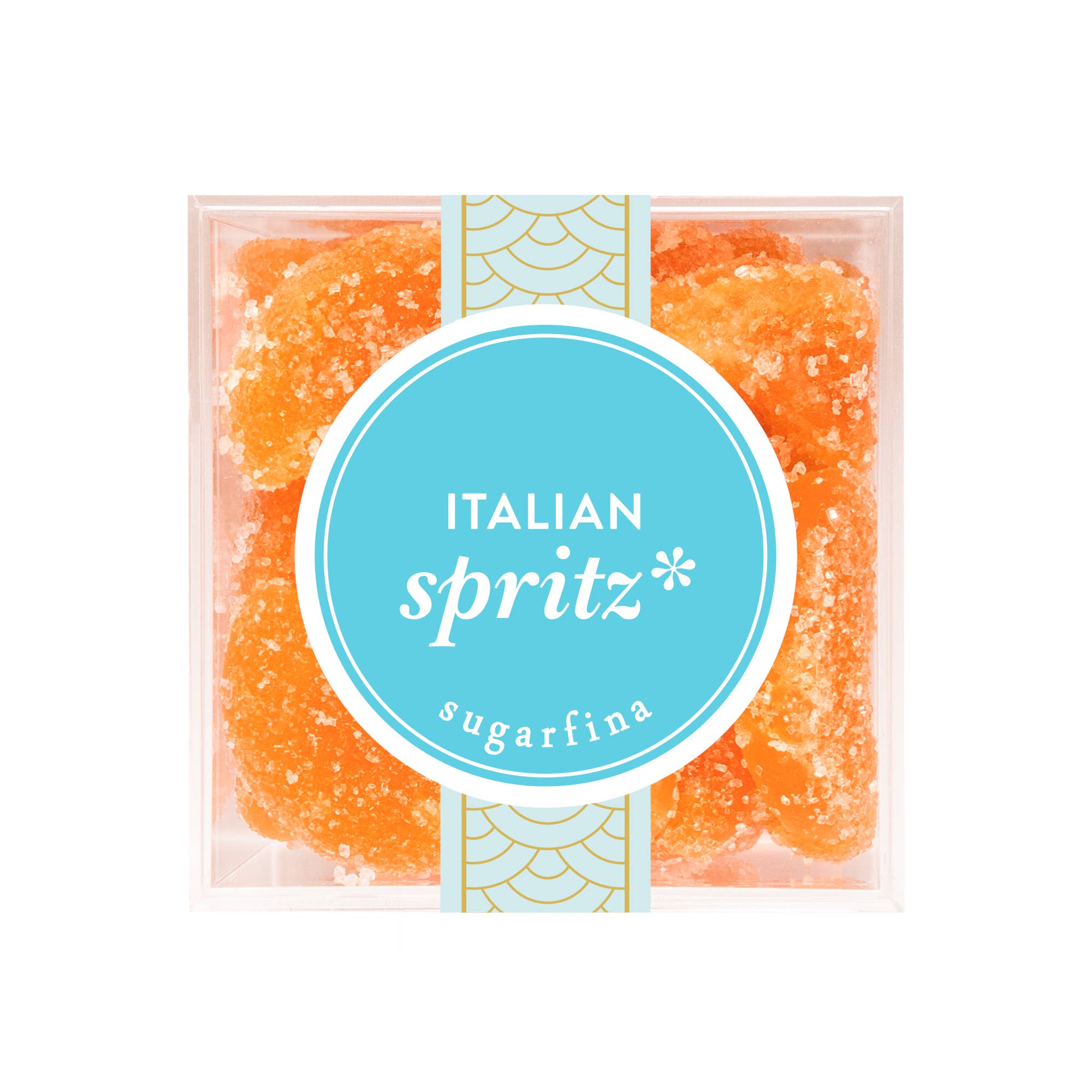 Sugarfina - Italian Spritz - Small