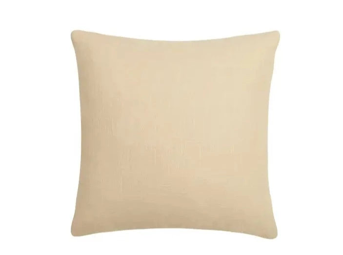 EVIL EYE PILLOW (10x10 inch)