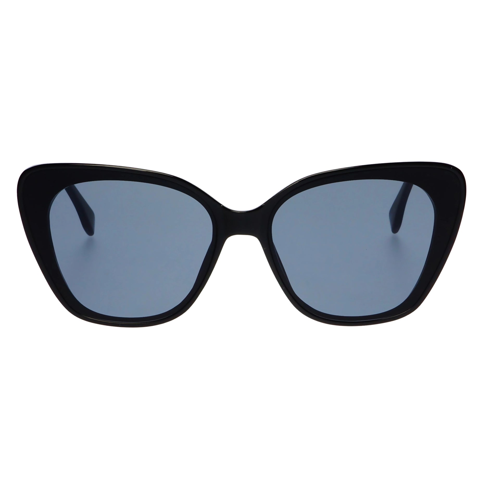 FREYRS Eyewear - Grace Acetate Sunglasses
