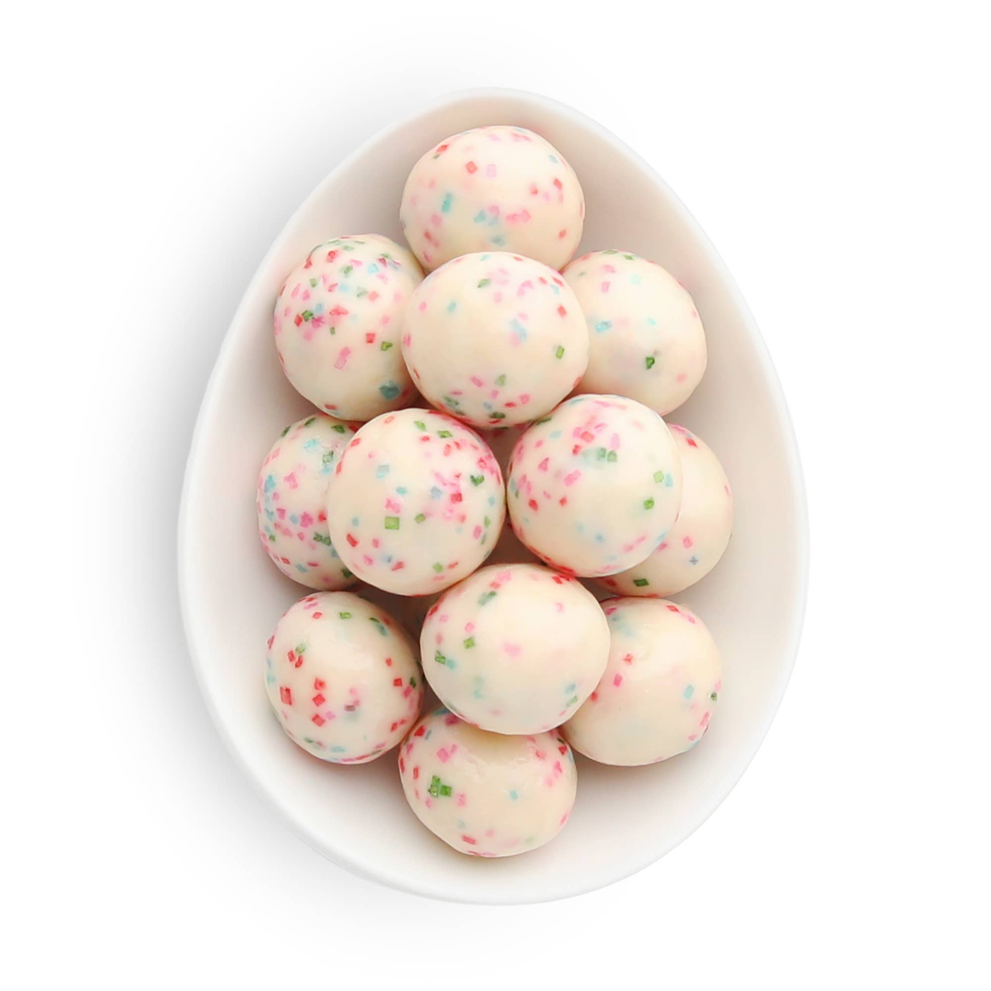 SUGARFINA - Birthday Cake Cookies - Small