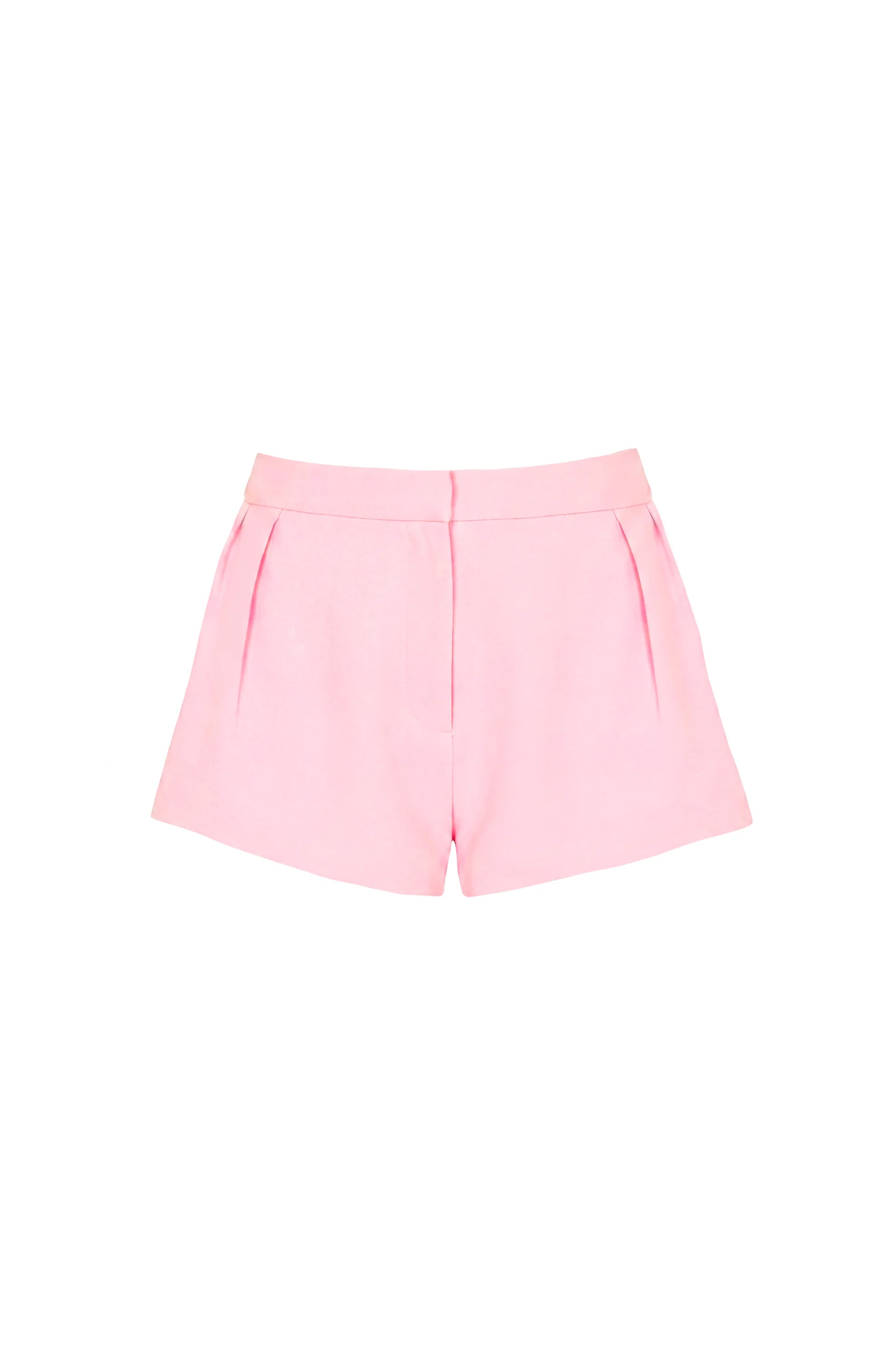JEREMIAH SHORTS