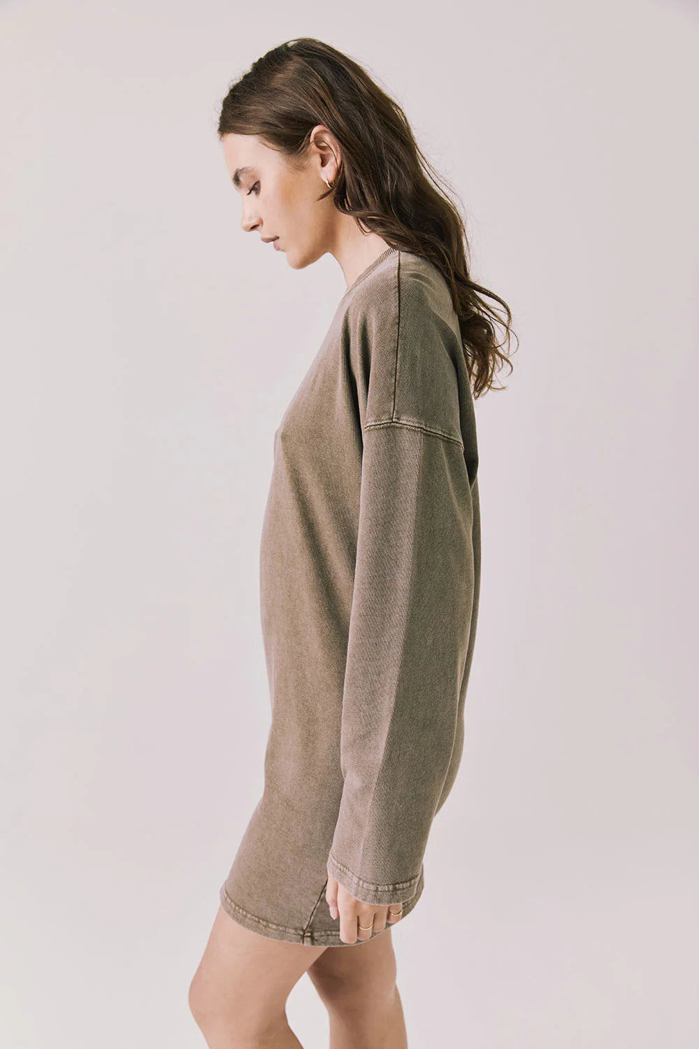 MARGARITA MINI DRESS