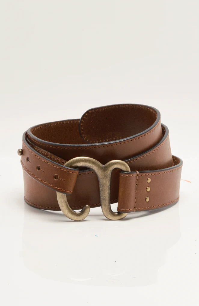 WE THE FREE ARLO BELT