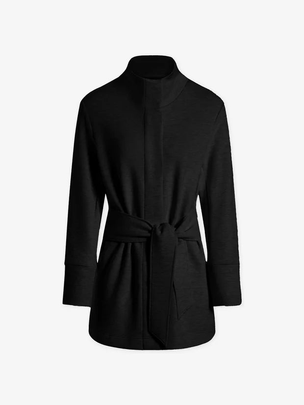 ANSEL JACKET