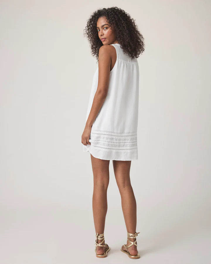 CATALINA MINI DRESS