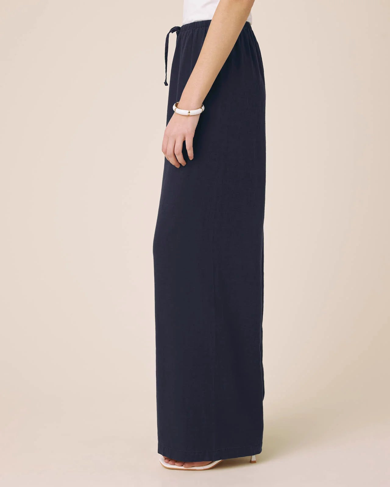 VALERIE PANTS
