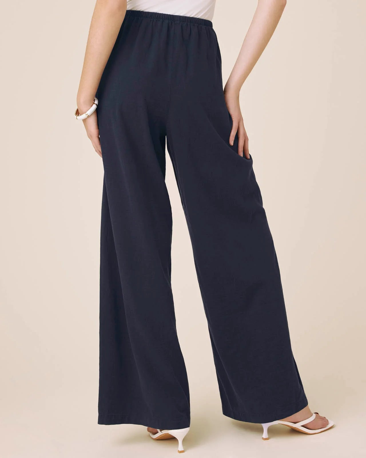 VALERIE PANTS