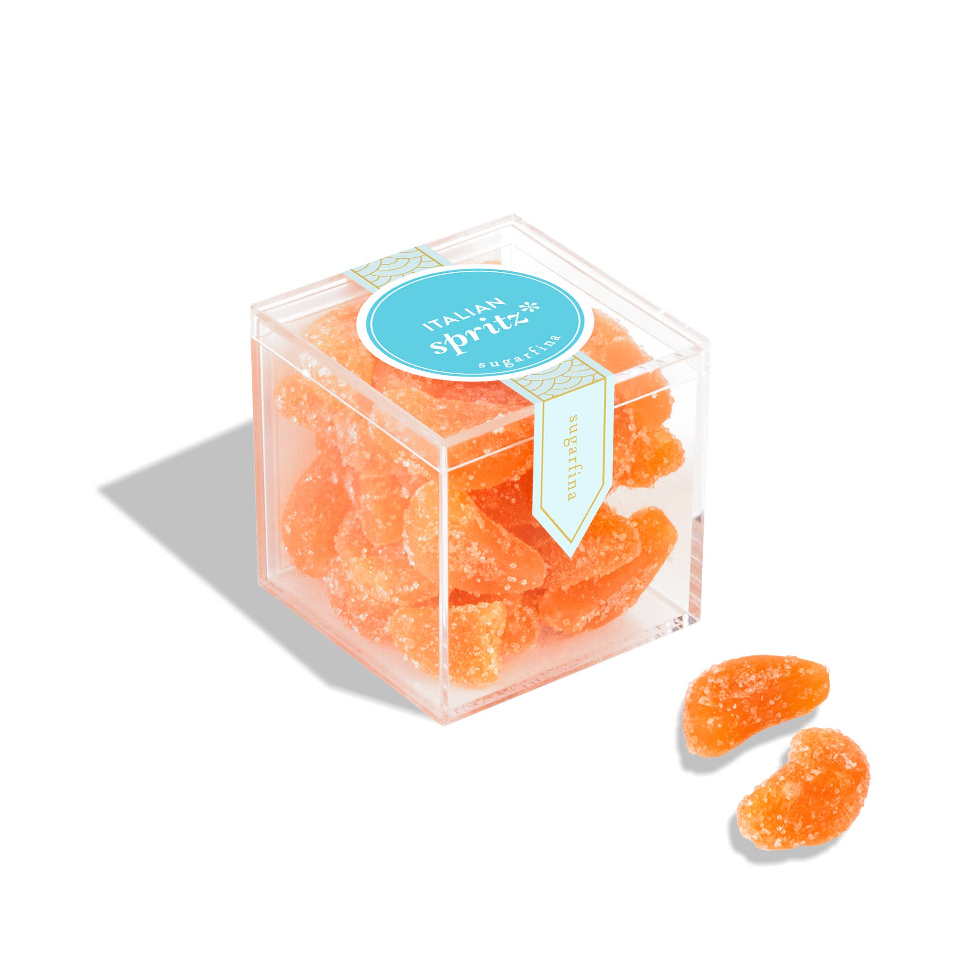 Sugarfina - Italian Spritz - Small