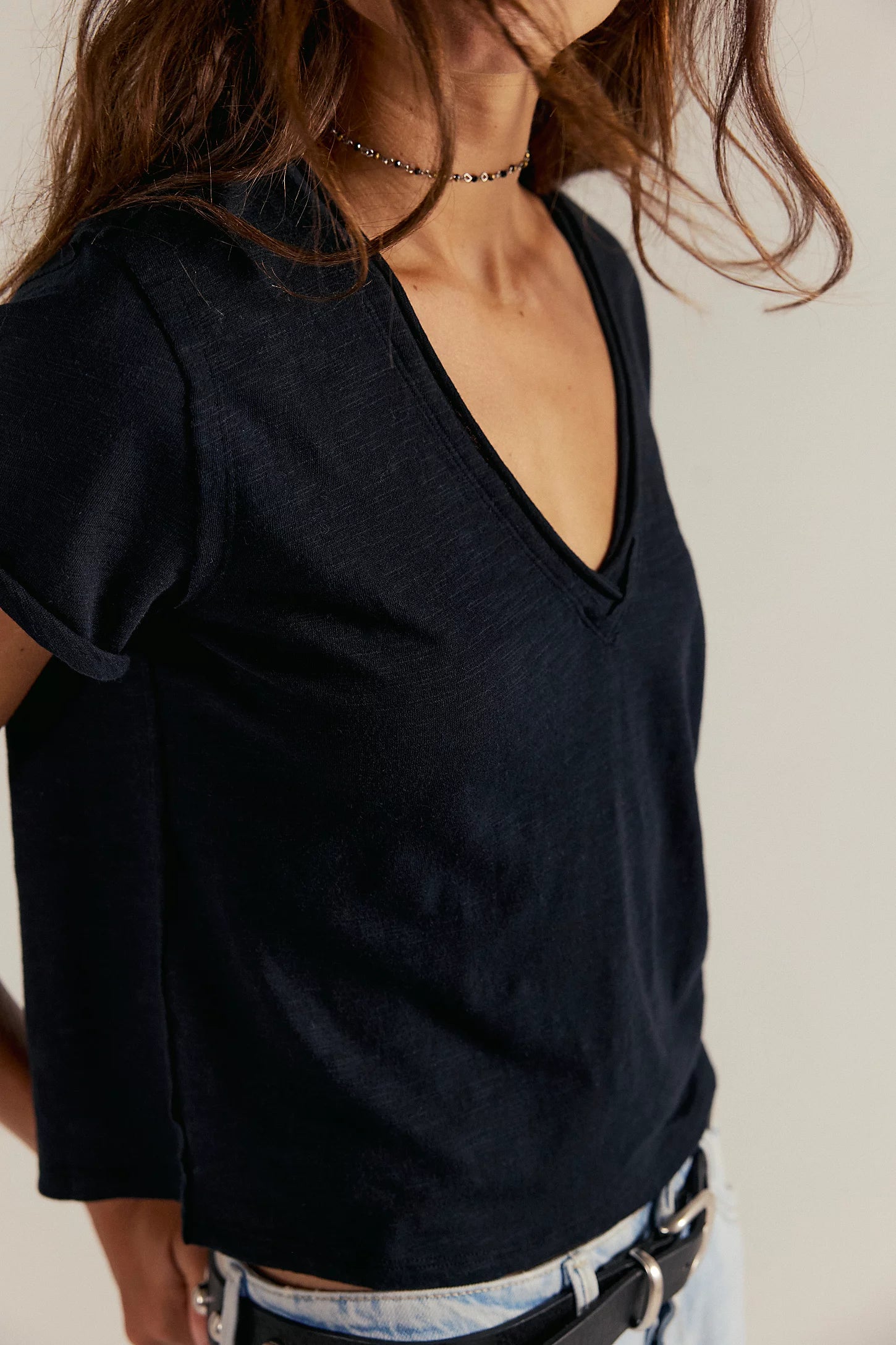 TAKE 2 TEE