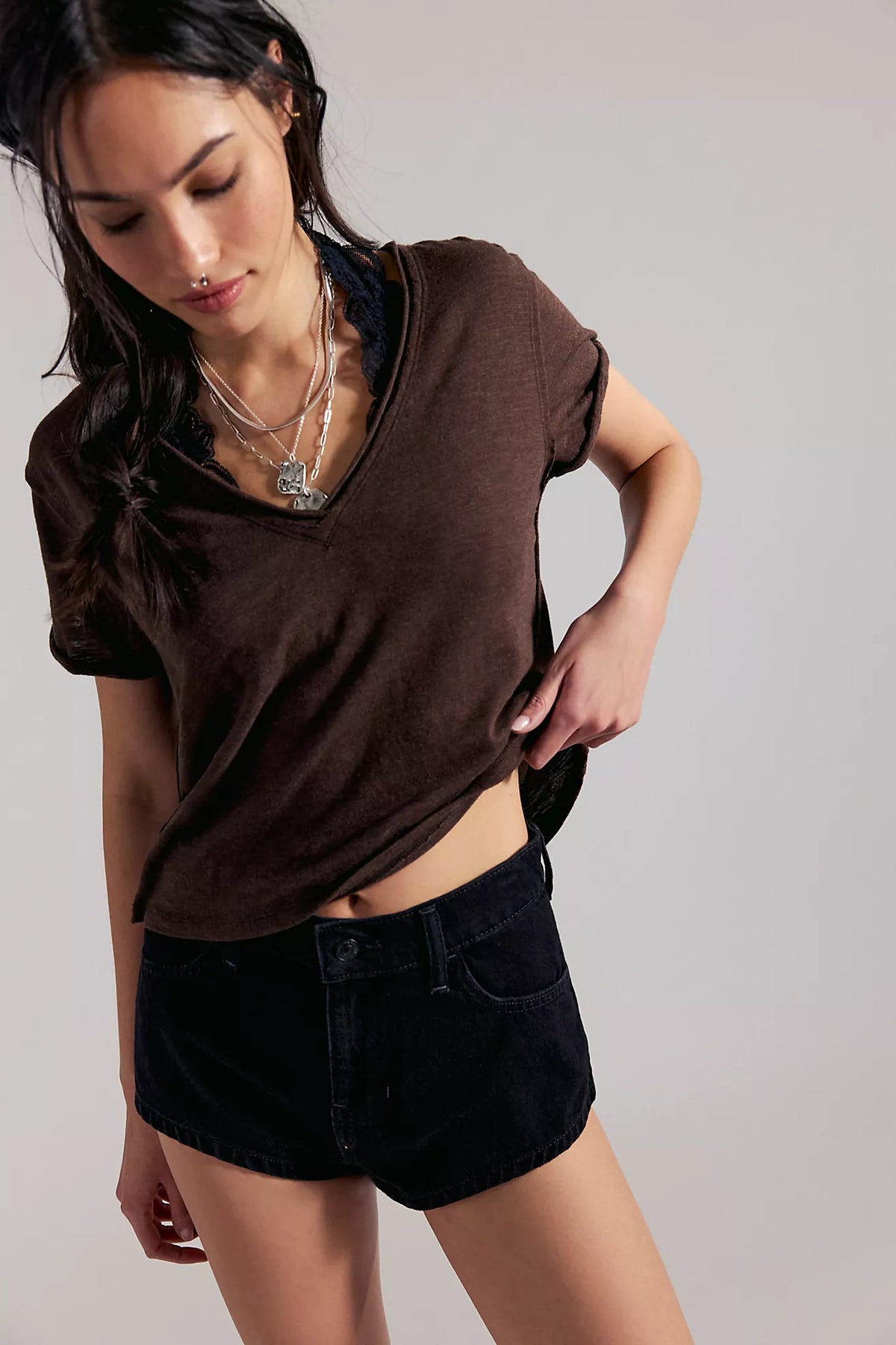 Take 2 Tee