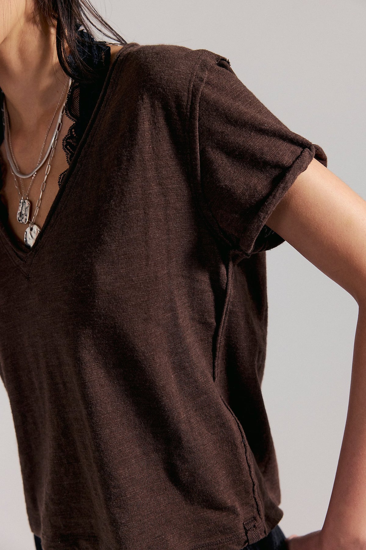 Take 2 Tee