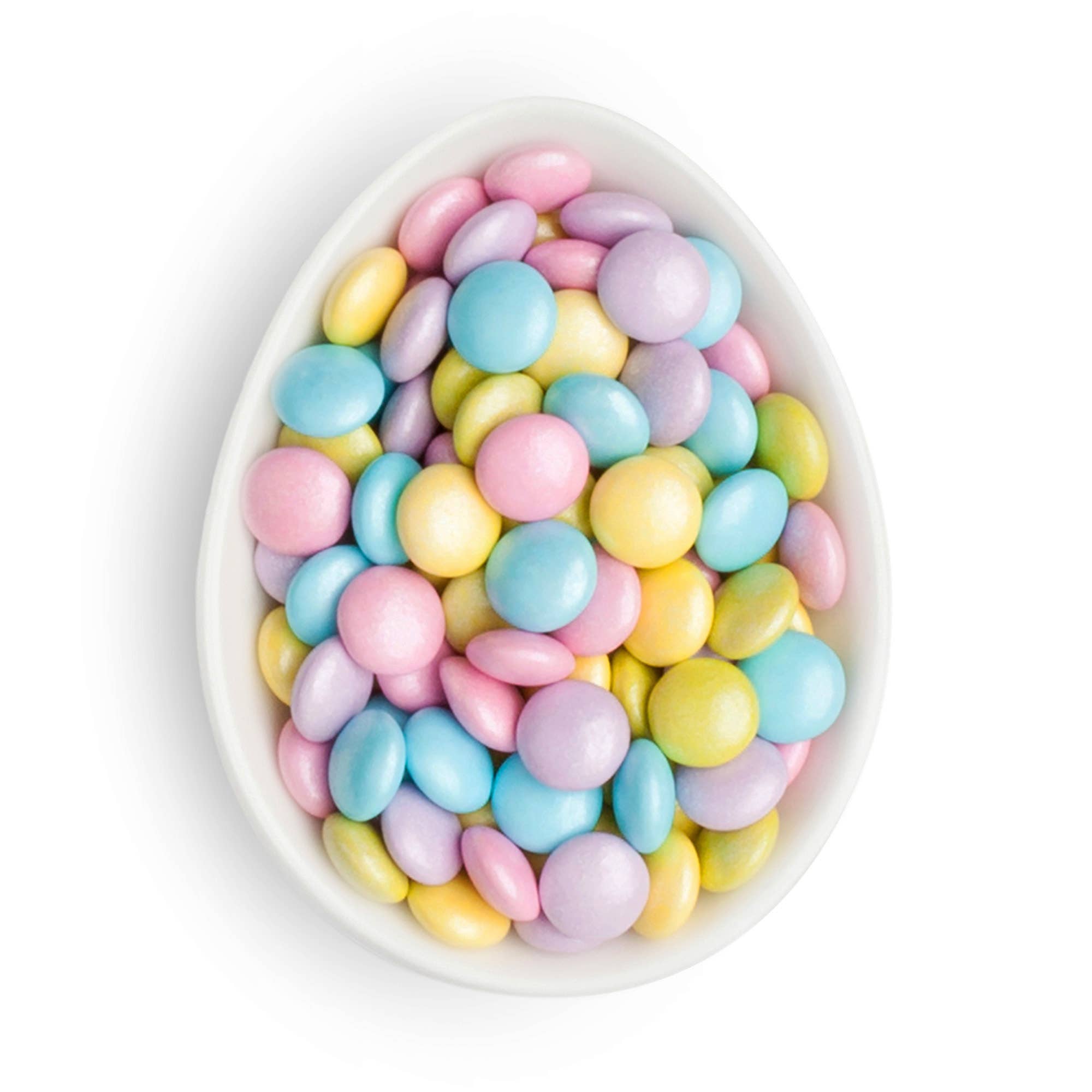 SUGARFINA - BUNNY CONFETTI