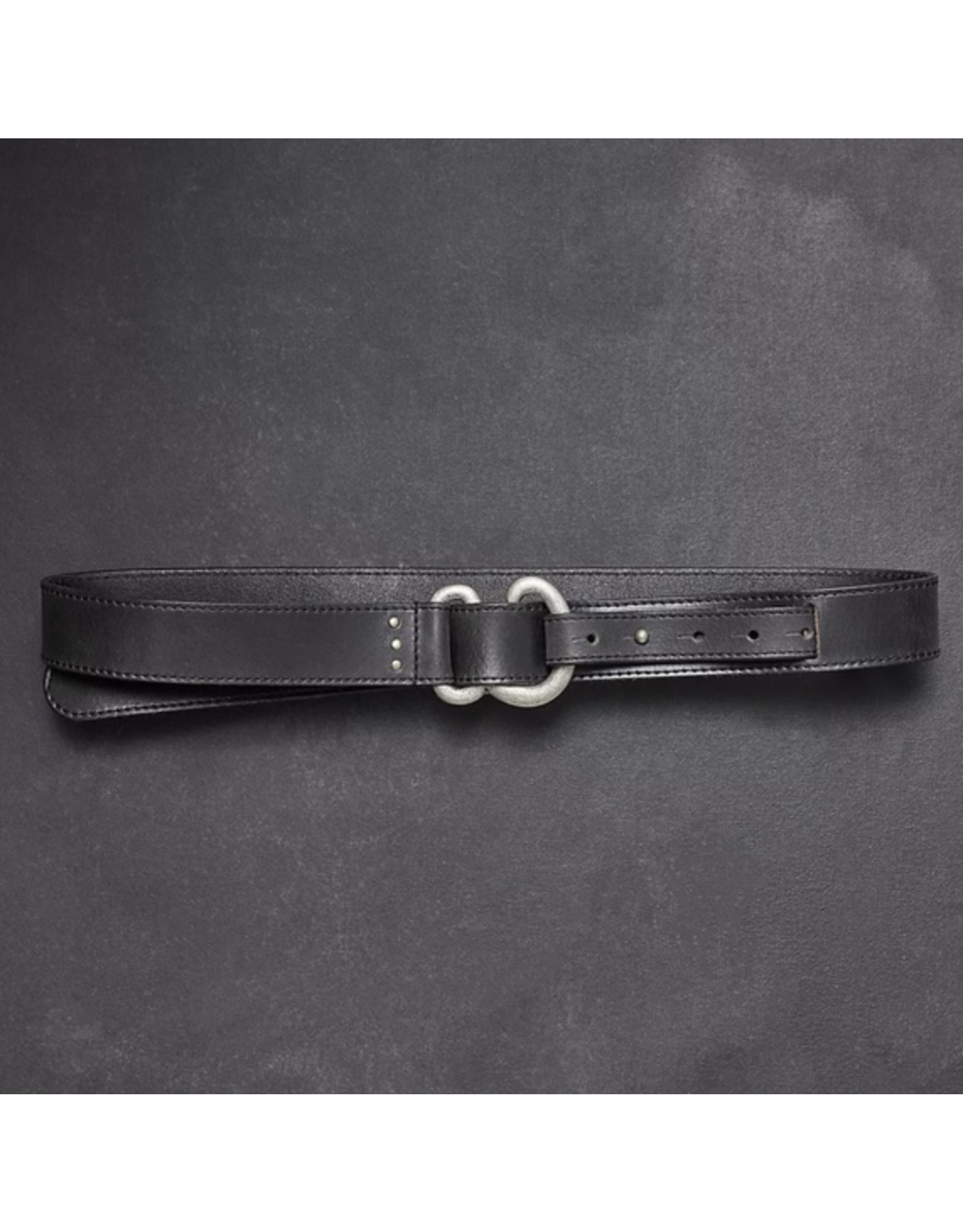 WE THE FREE ARLO BELT