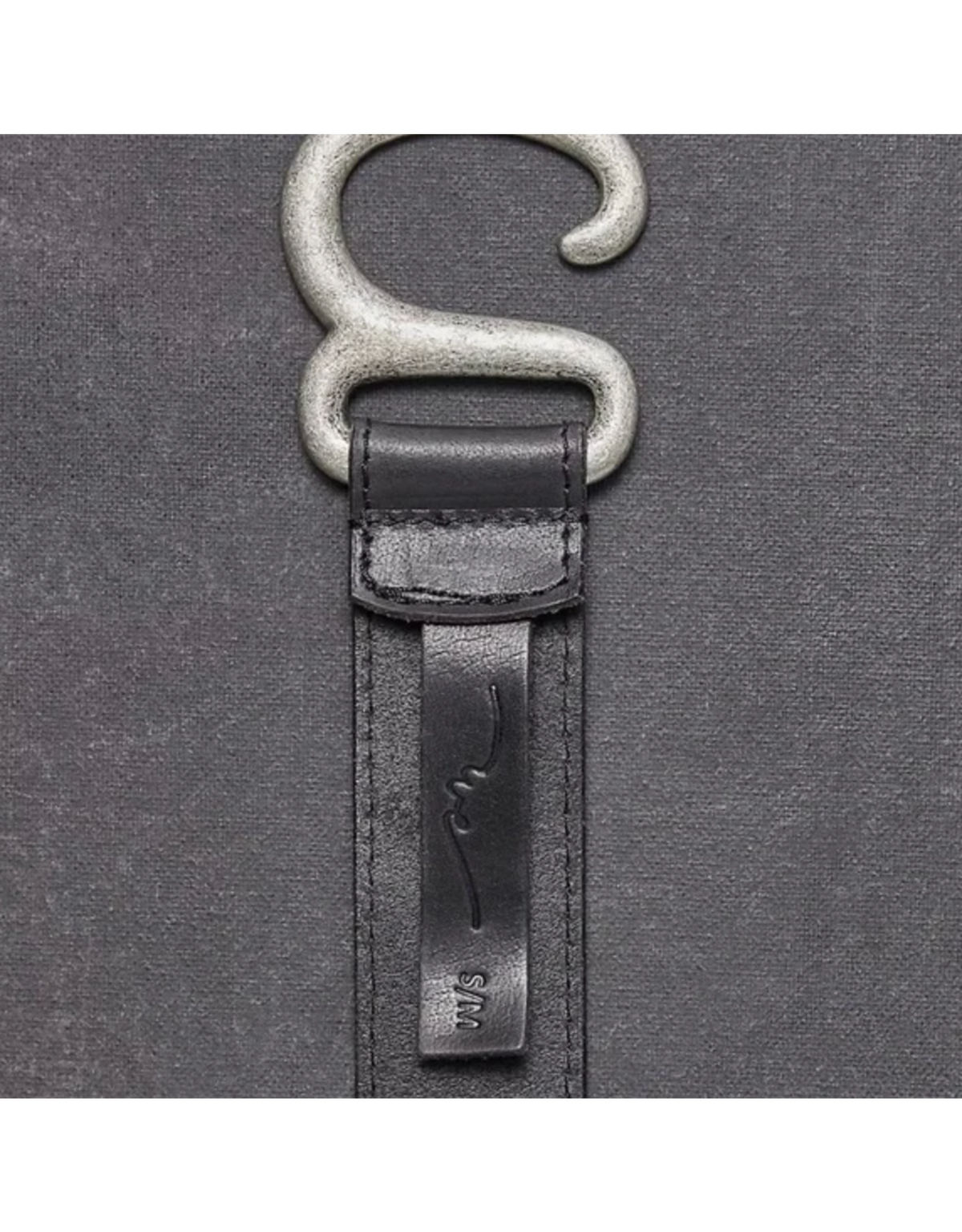 WE THE FREE ARLO BELT – Half Past Three
