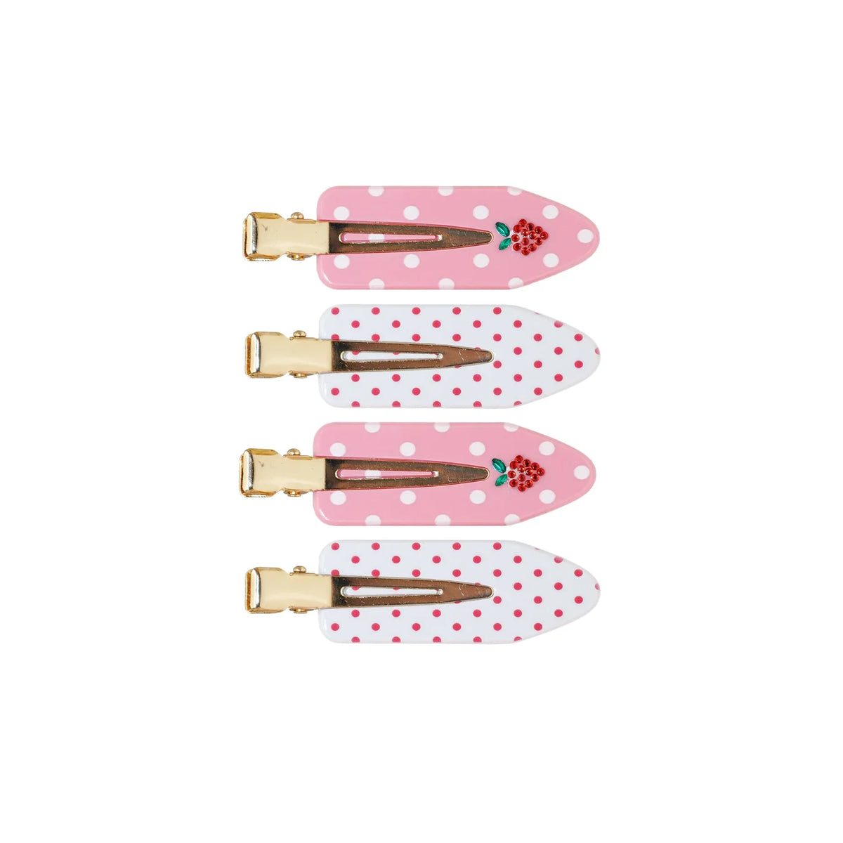 Popstar Clips