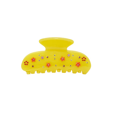 Sweetheart Clip