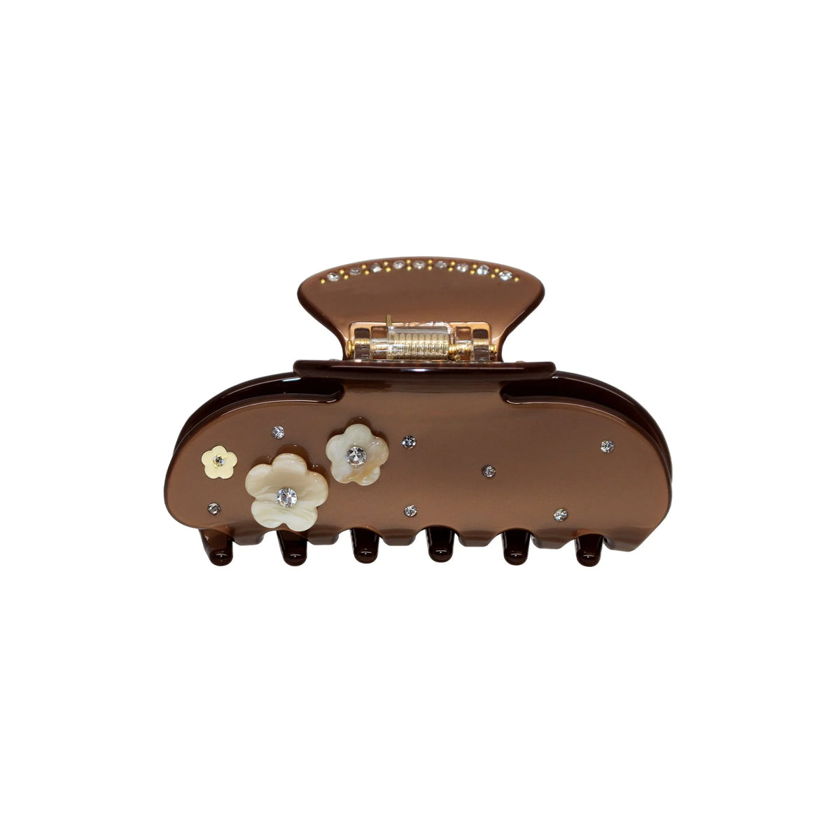 Sweetheart Clip