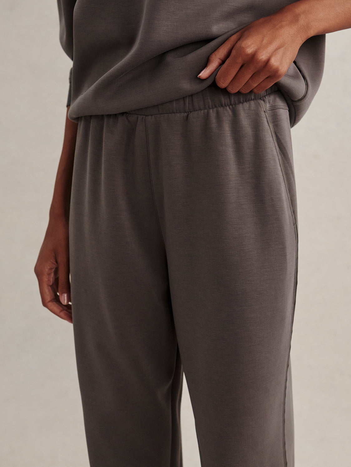 Eli Jogger 27"