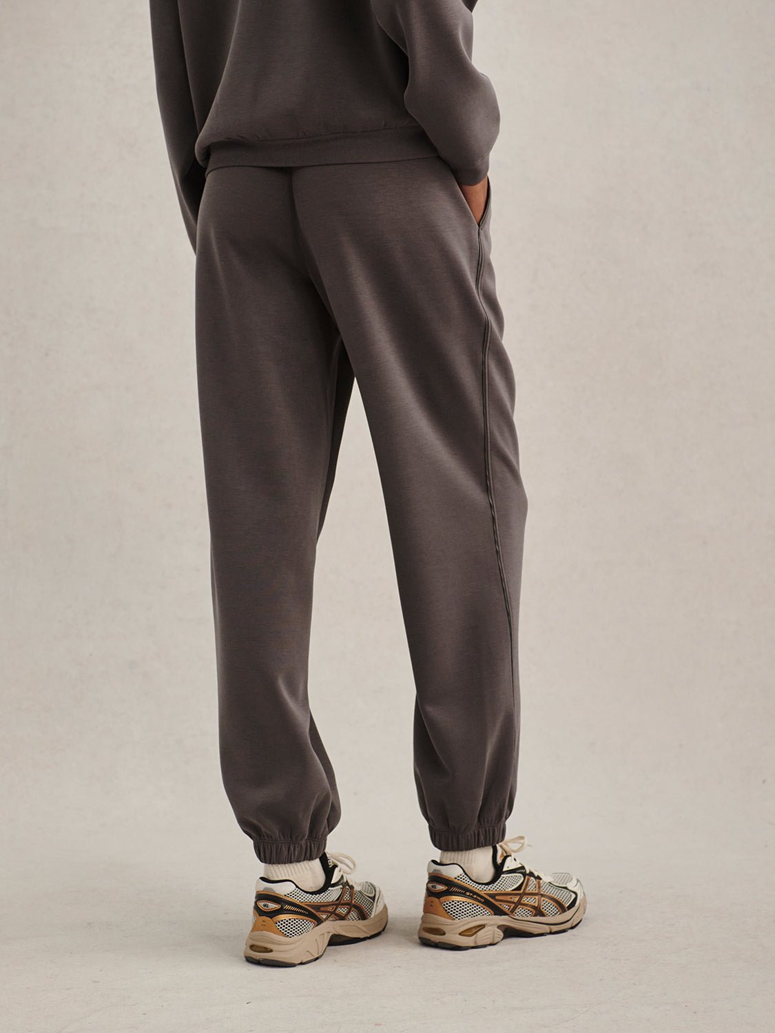 Eli Jogger 27"