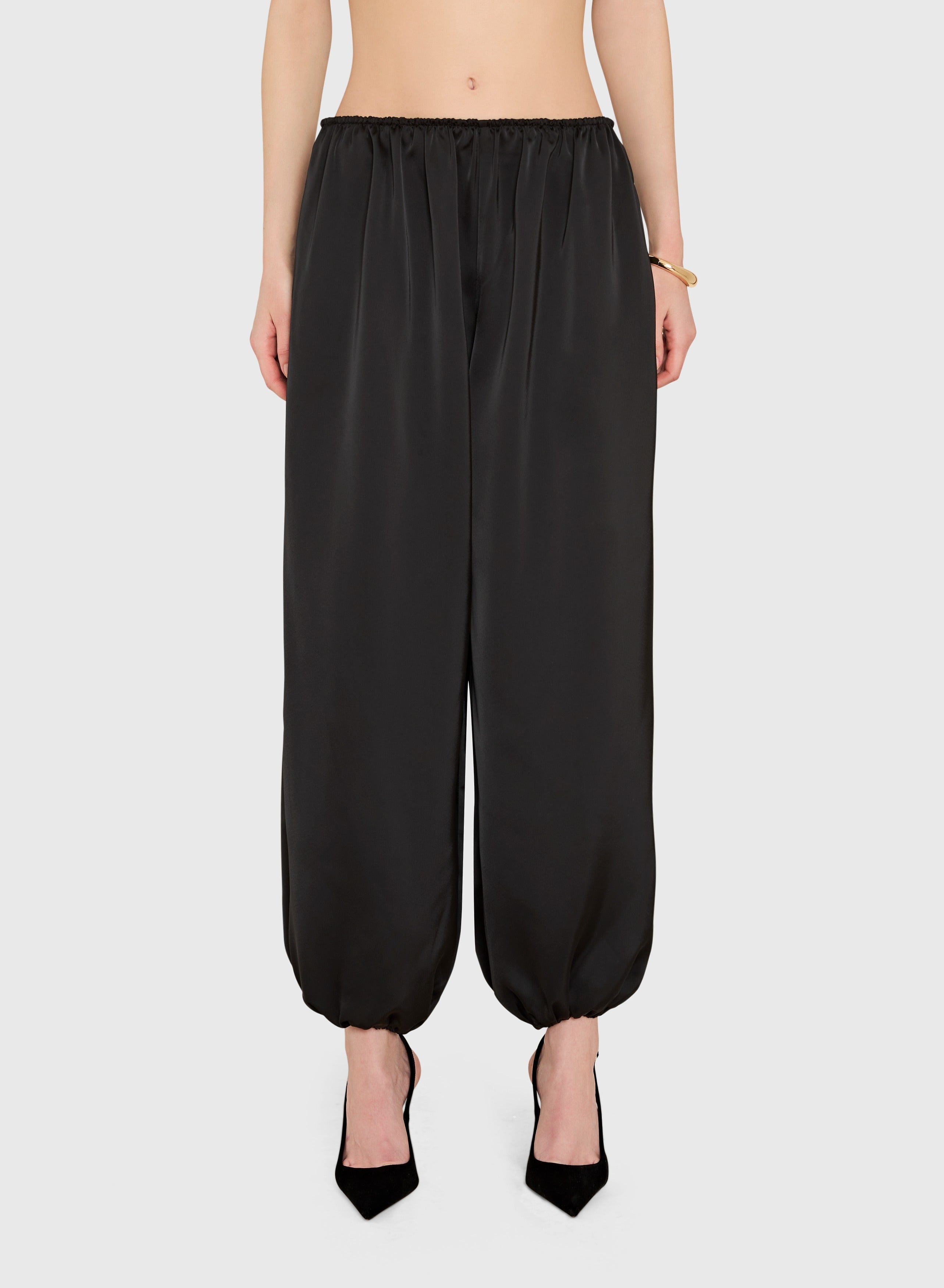 Torrie Pants