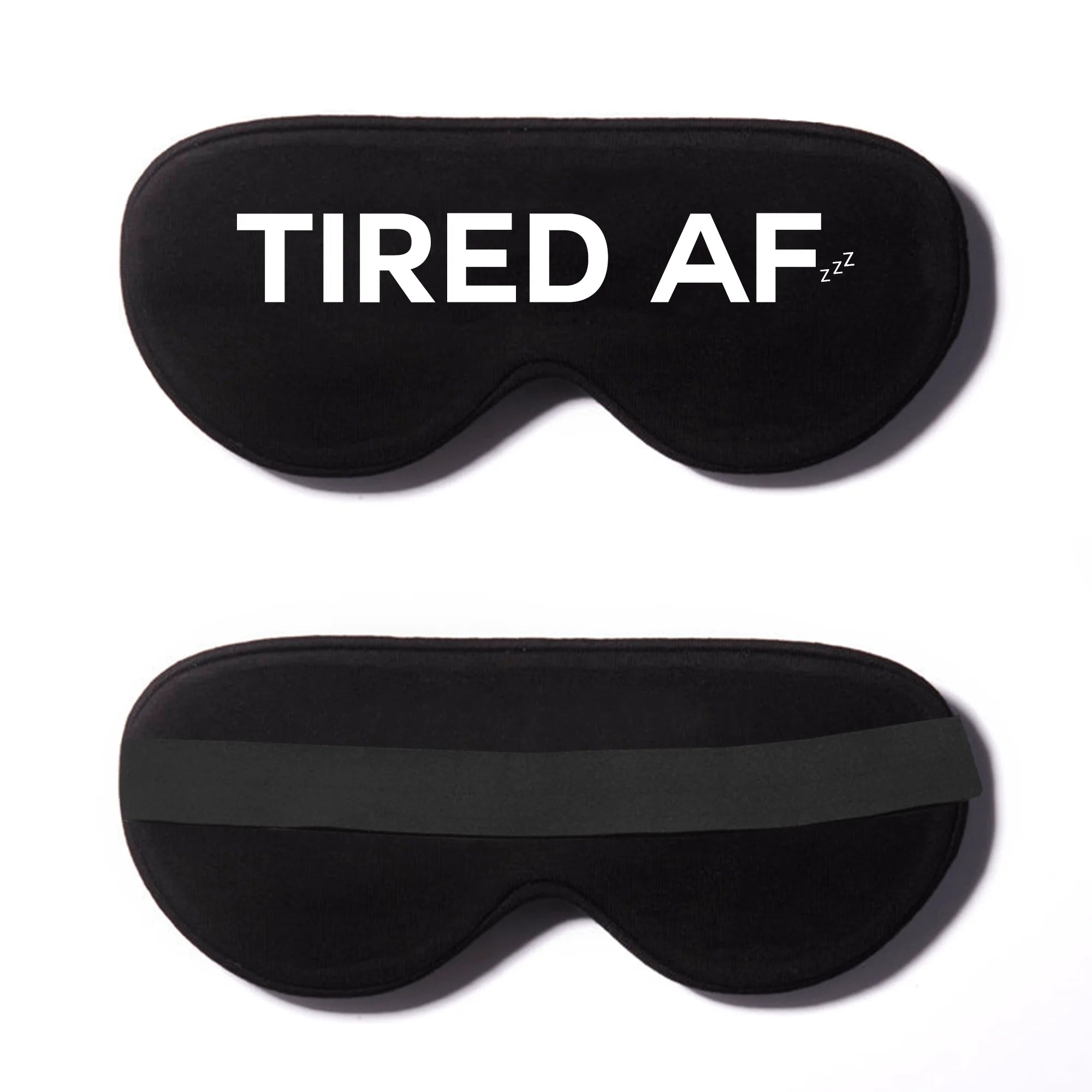LUX SLEEP MASK
