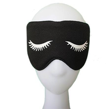 LUX SLEEP MASK