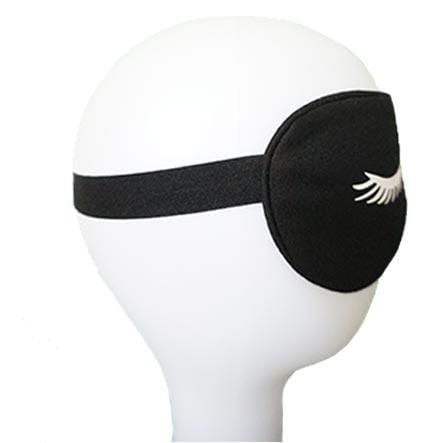 LUX SLEEP MASK