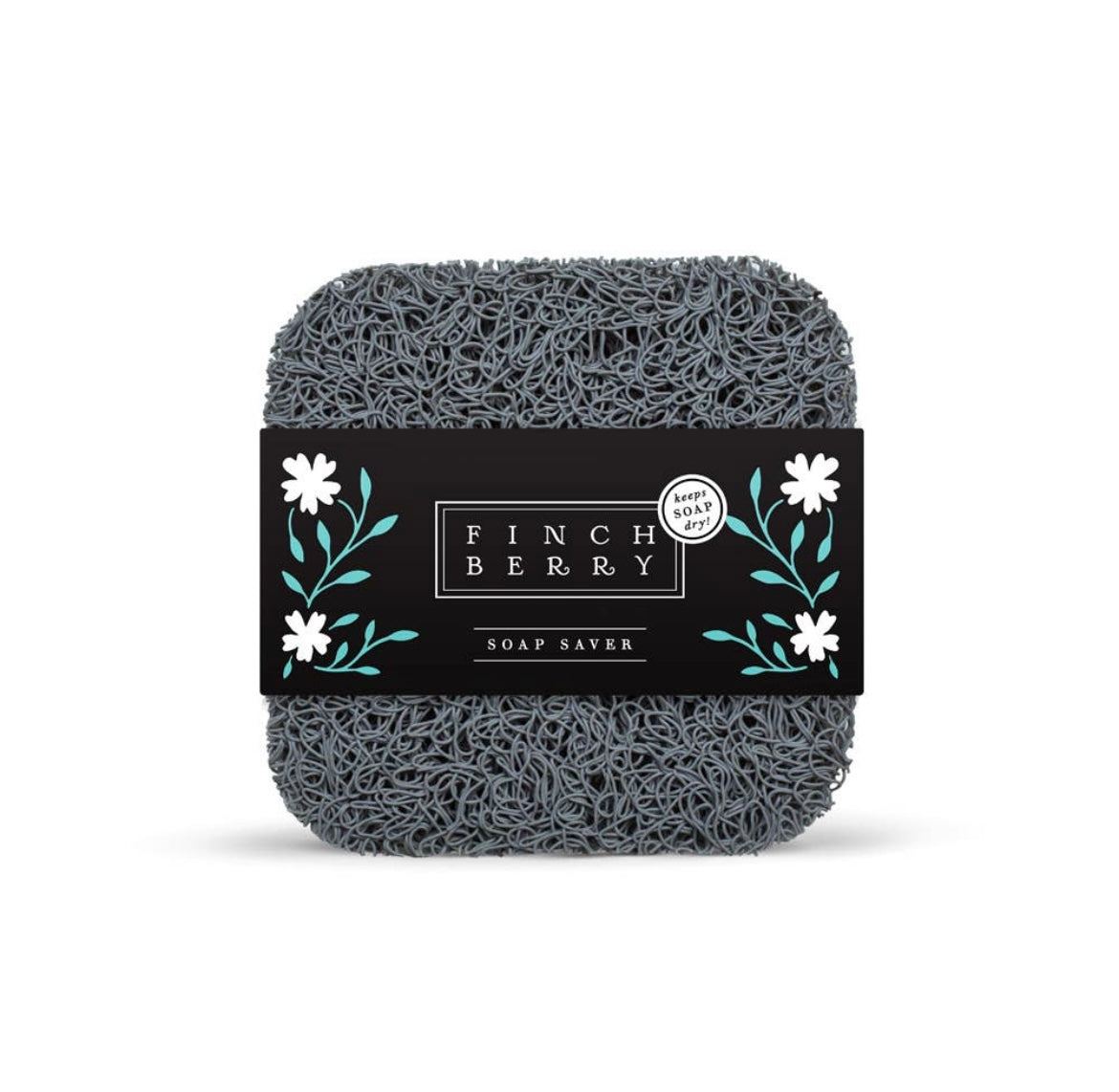 SOAP SAVER