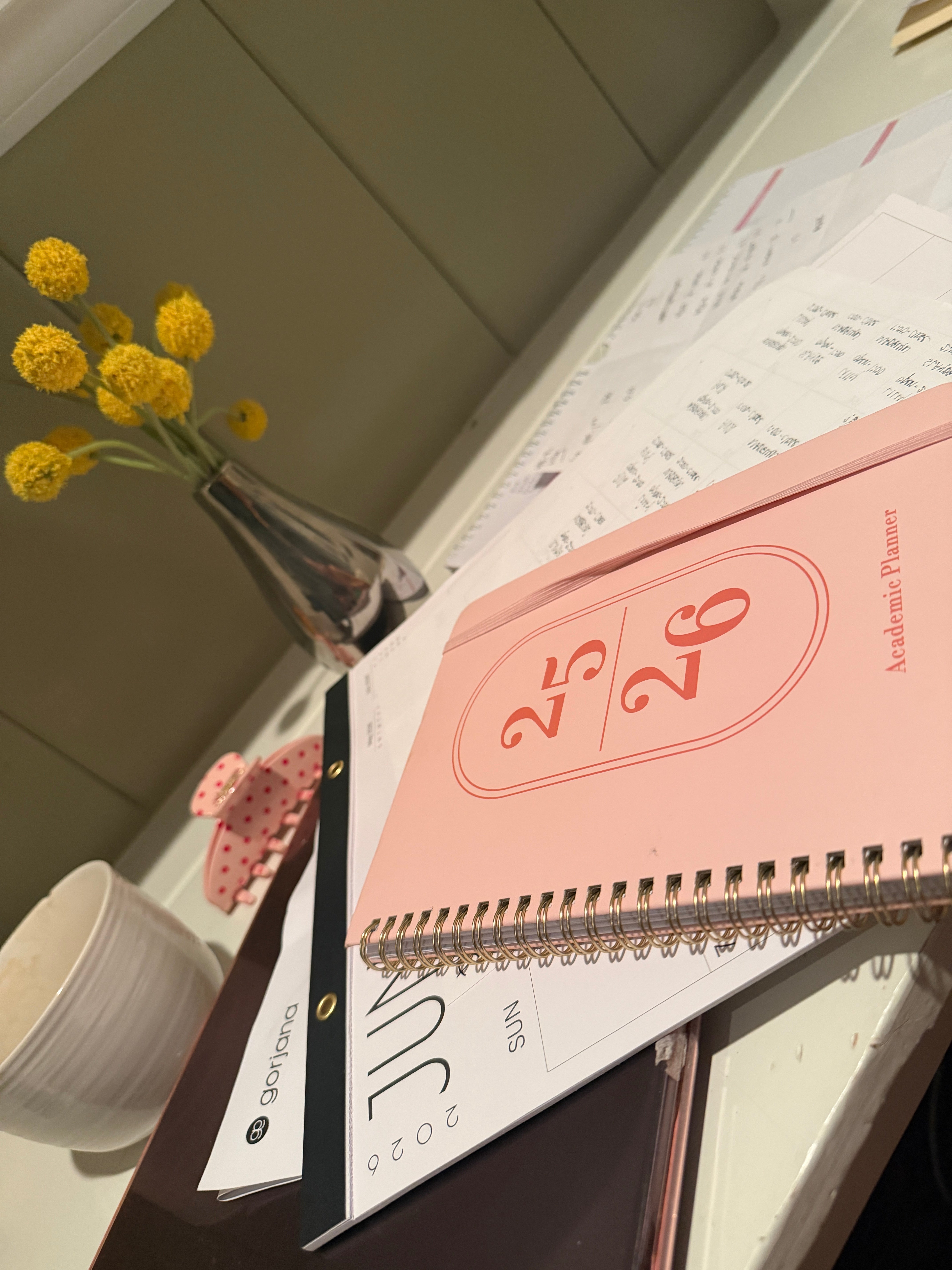 Shoppe Diaries: Confessions of a Boutique Owner