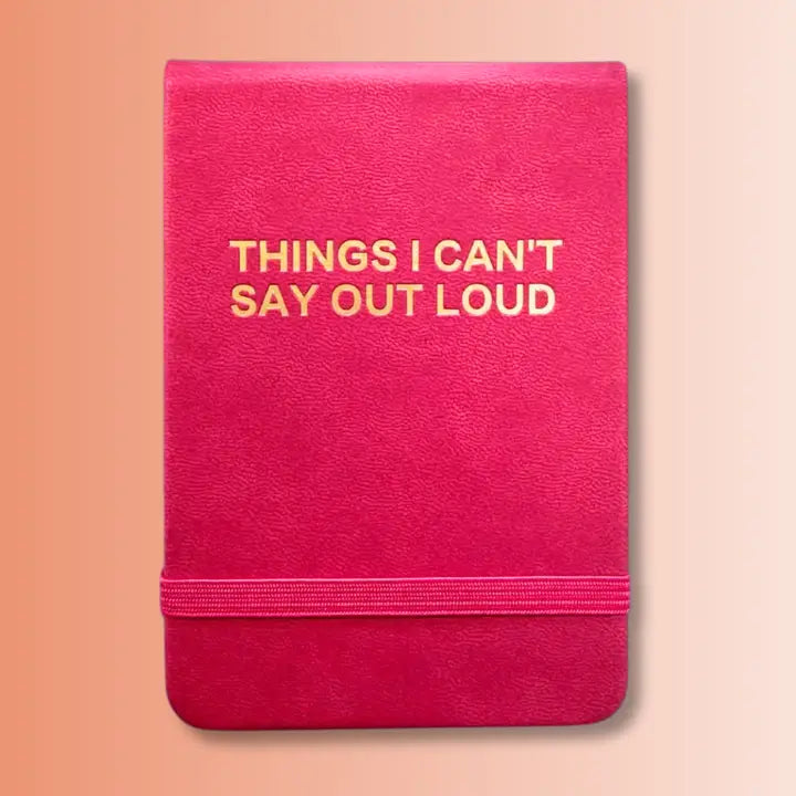  Stationery + Tassles