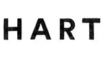 HART Jewelry