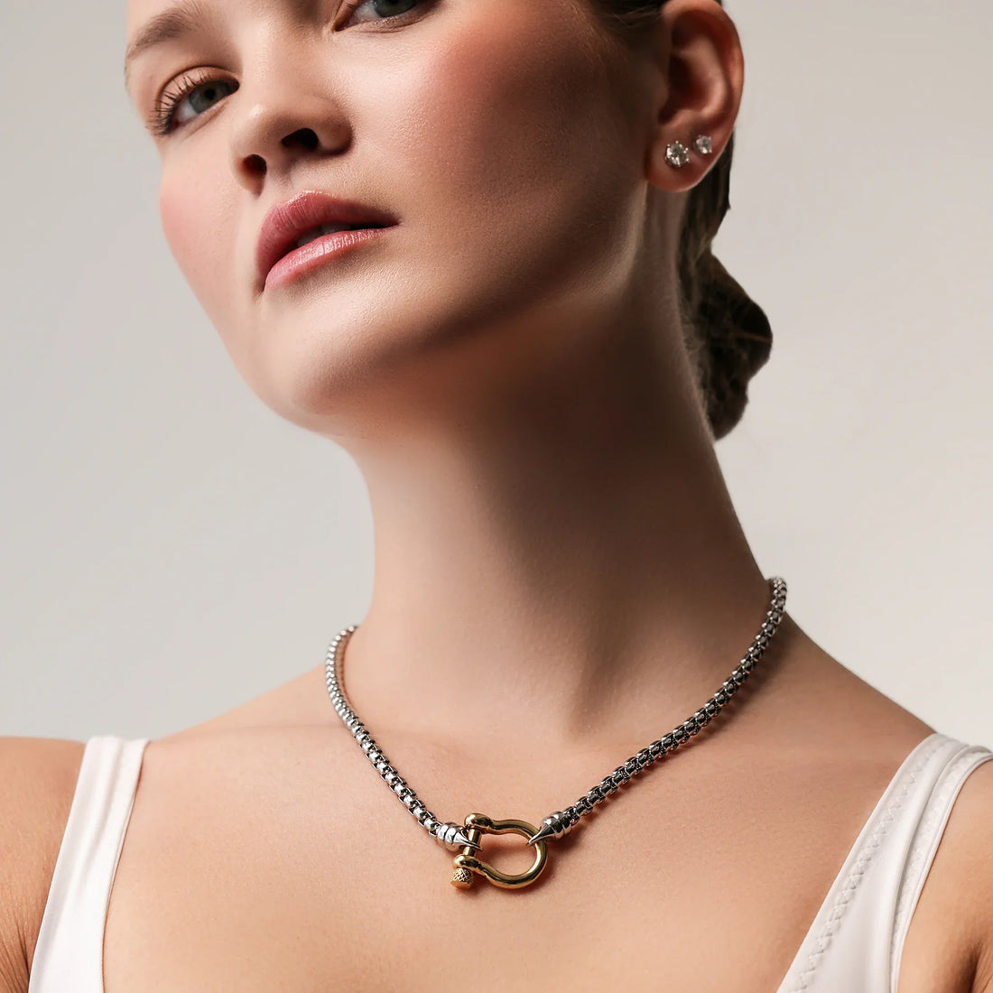 ARTIZAN JOYERIA JEWELRY