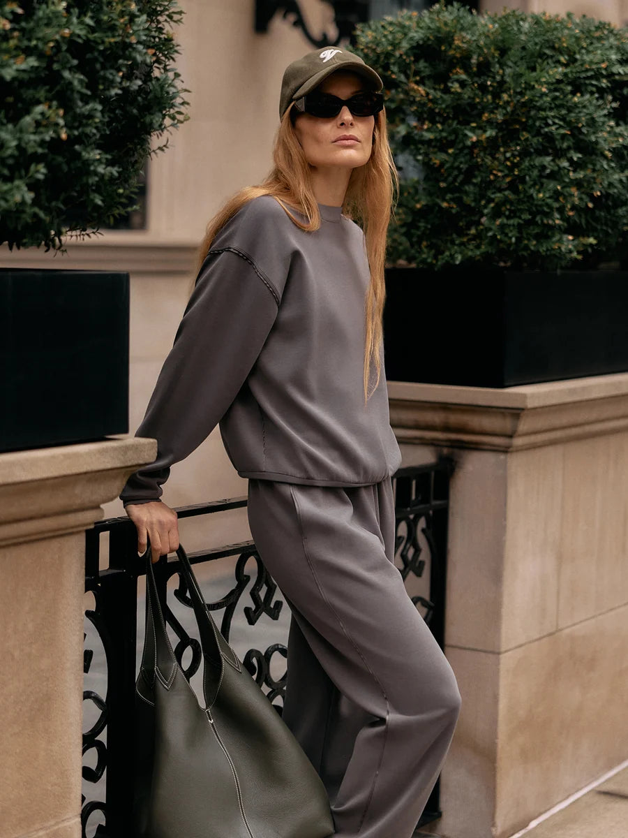 Eli Jogger 27"