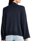 CARMELLA CARDIGAN
