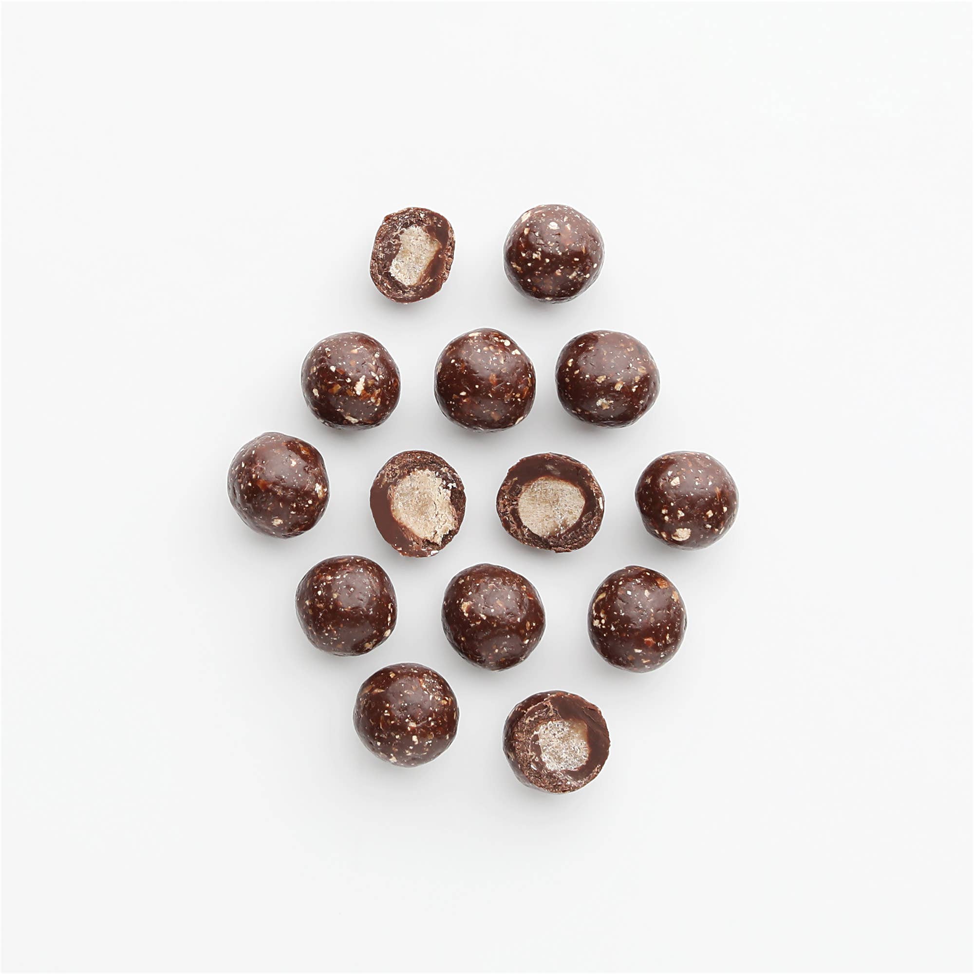 SUGARFINA - Chocolate Covered Cookie Dough - Small
