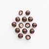 SUGARFINA - Chocolate Covered Cookie Dough - Small