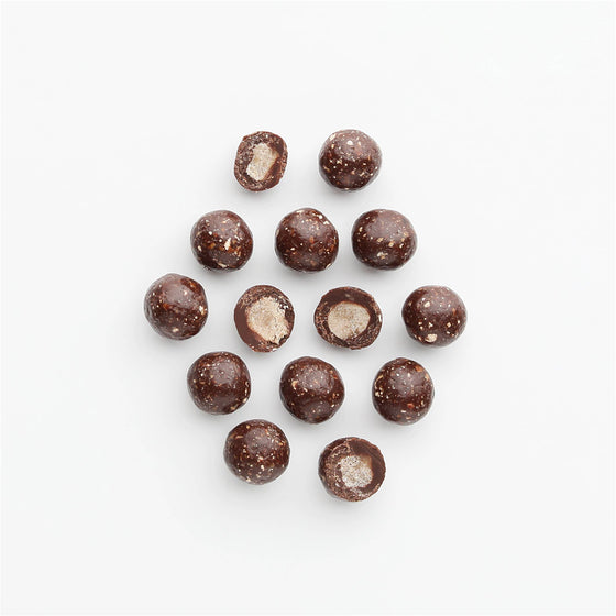 SUGARFINA - Chocolate Covered Cookie Dough - Small