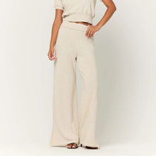  BEAU WIDE LEG PANTS