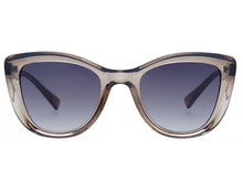  FREYRS Eyewear - Sofia Sunglasses: Gray
