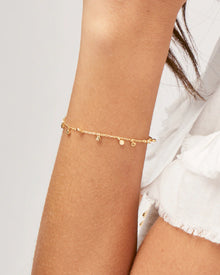  CHLOE MINI BRACELET