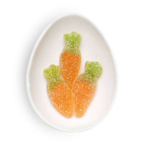 SUGARFINA - BABY CARROTS
