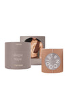 NOOD - Shape Tape | Lift & Shape Adhesive Breast Tape